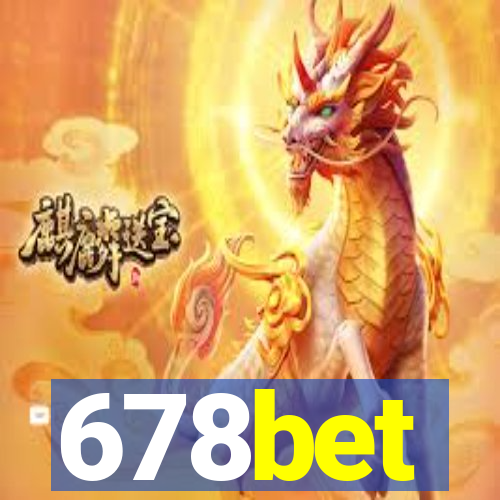 678bet