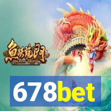 678bet