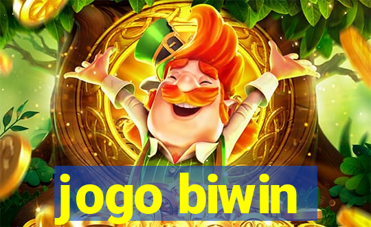 jogo biwin