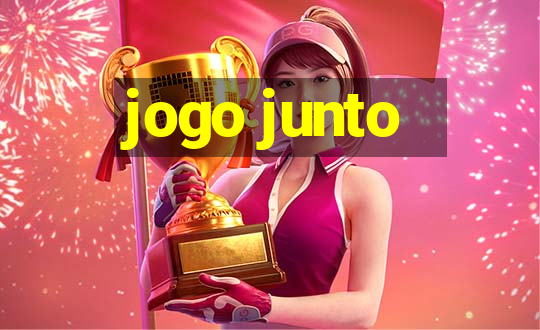 jogo junto