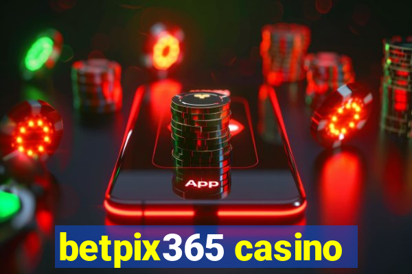 betpix365 casino