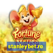 stanleybet.ro