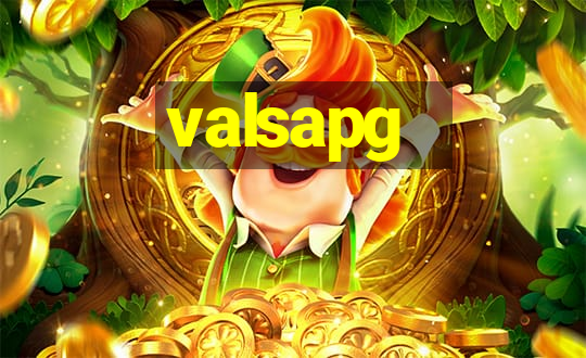 valsapg