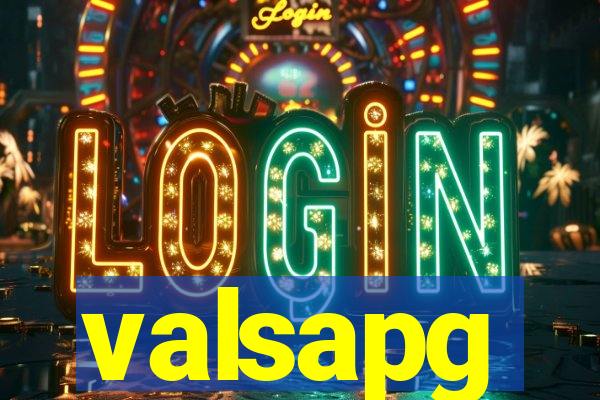 valsapg