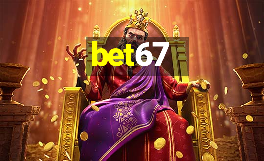 bet67