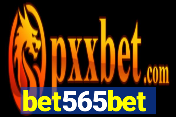 bet565bet