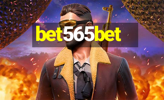 bet565bet