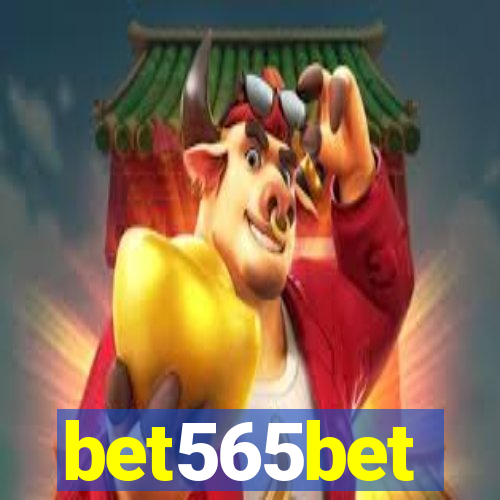 bet565bet