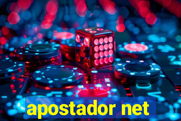 apostador net