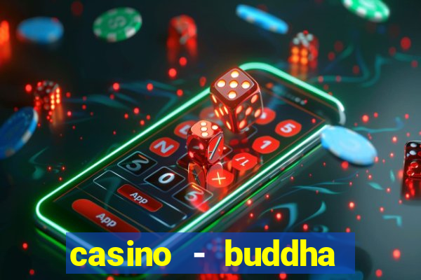 casino - buddha link slots