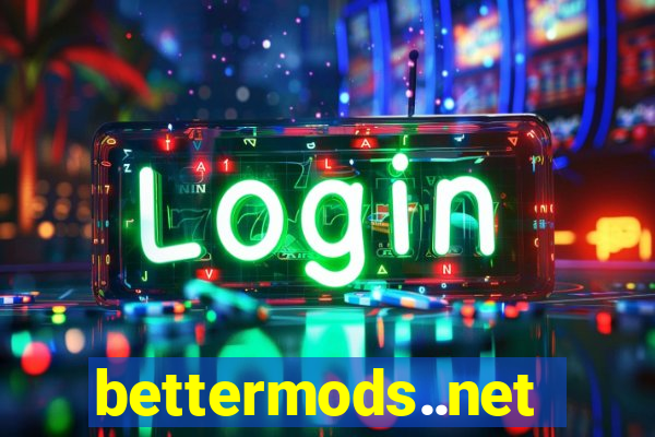 bettermods..net