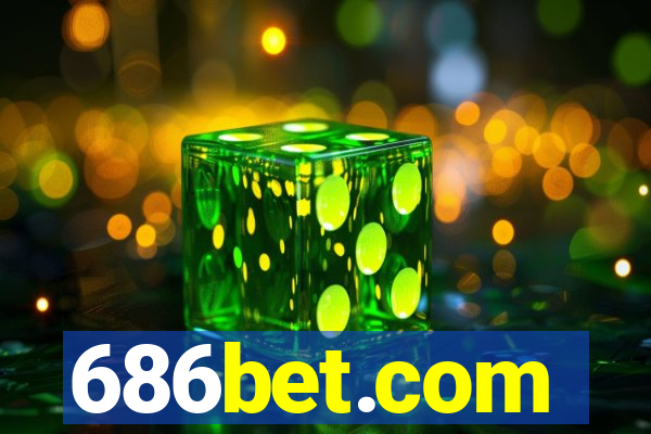 686bet.com