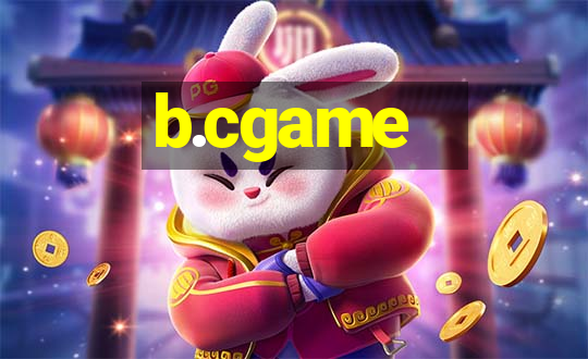 b.cgame