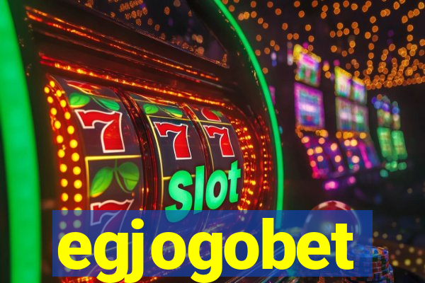 egjogobet