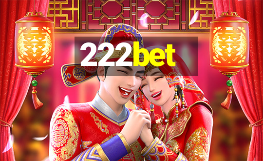 222bet