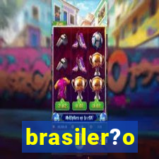 brasiler?o