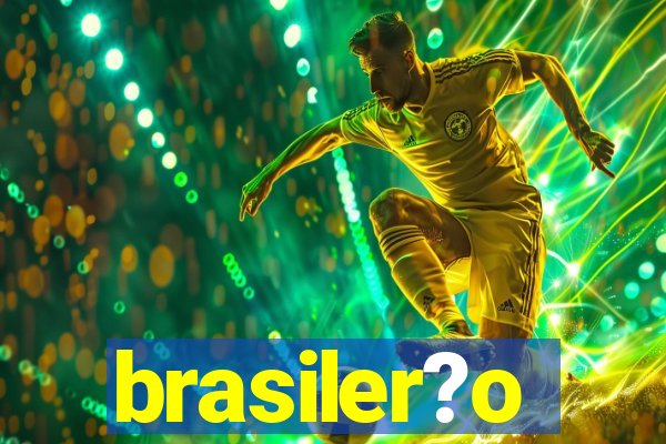 brasiler?o