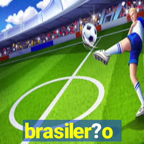 brasiler?o