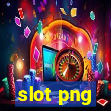 slot png