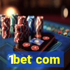 1bet com