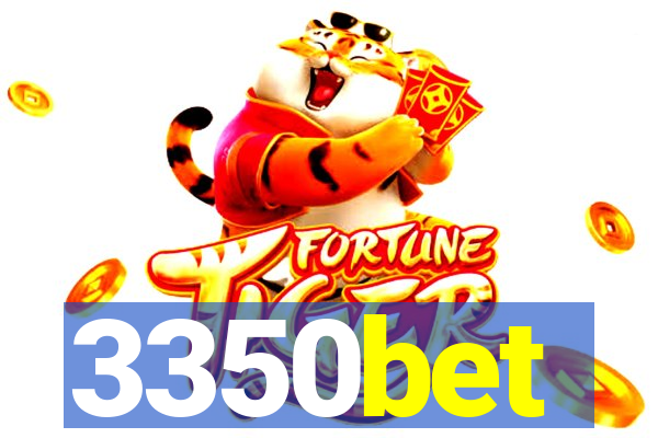 3350bet