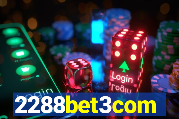 2288bet3com