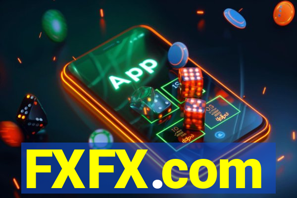 FXFX.com