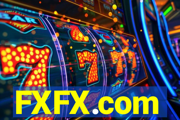 FXFX.com