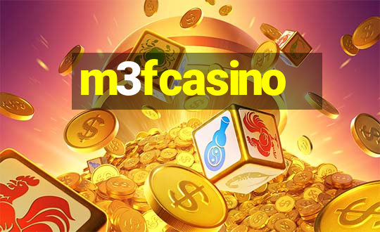 m3fcasino