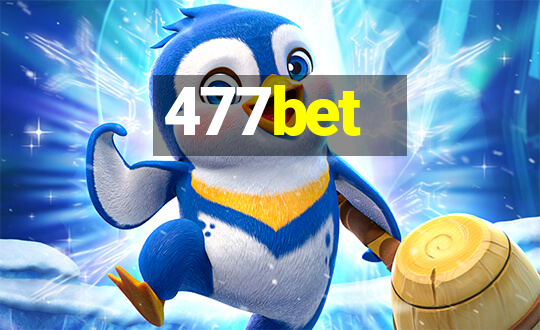 477bet