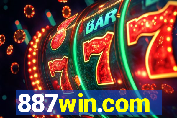 887win.com