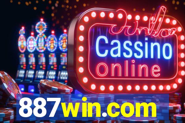 887win.com