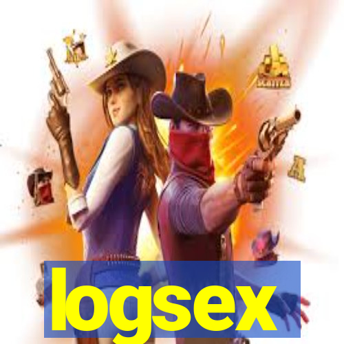 logsex