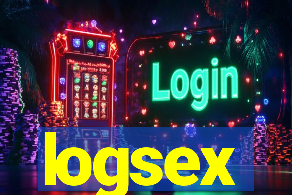 logsex