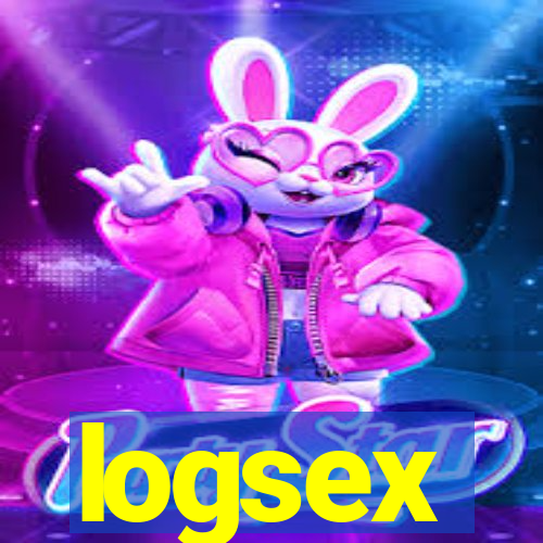 logsex