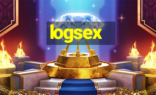 logsex