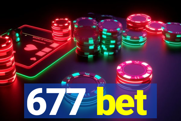 677 bet