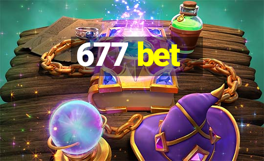 677 bet