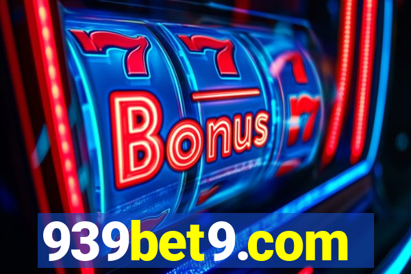 939bet9.com