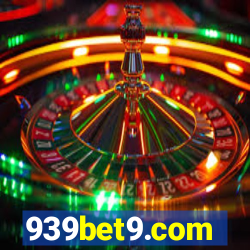 939bet9.com