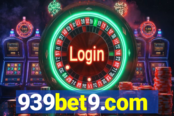 939bet9.com