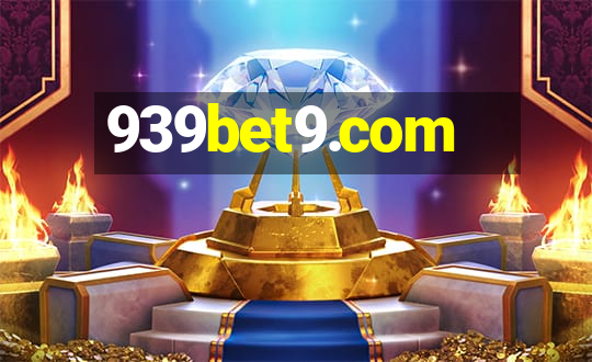 939bet9.com