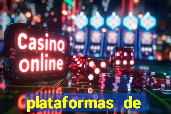 plataformas de jogos seguras