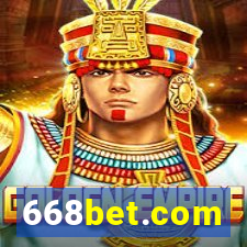 668bet.com