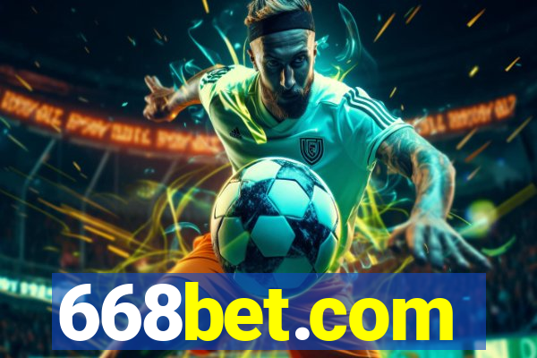 668bet.com