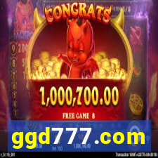 ggd777.com