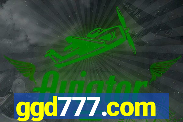 ggd777.com