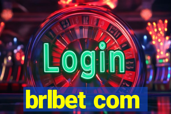 brlbet com