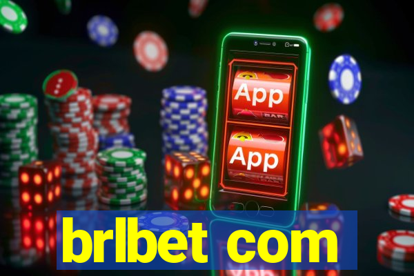 brlbet com