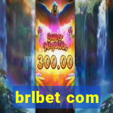 brlbet com